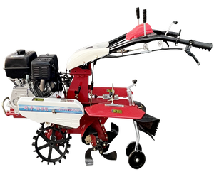 Fabrieksprijs Diesel Dutch <span class=keywords><strong>Machine</strong></span> Cultivator Voor Boerderij Qrchard - Product Image 5