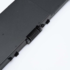 Batterie d'ordinateur portable OEM MFKVP pour <span class=keywords><strong>Dell</strong></span> <span class=keywords><strong>Precision</strong></span> 15 7510 7520 M7510 <span class=keywords><strong>17</strong></span> 7710 <span class=keywords><strong>7720</strong></span> M7710 451-BBSF 451-BBSB TWCPG T05W1 GR5D3 0FNY7 - Product Image 2