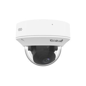 Jidetech 5x 8MP chụp khuôn mặt người đếm ai <span class=keywords><strong>IP</strong></span> PoE <span class=keywords><strong>Camera</strong></span> hỗ trợ tối đa 512GB thẻ TF âm thanh hai chiều ir khoảng cách lên đến 60m - Product Image 3