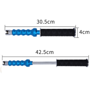 Nuovissimi Strumenti per <span class=keywords><strong>Riparazione</strong></span> Ammaccature <span class=keywords><strong>Auto</strong></span>, Mini Martello Scorrevole per <span class=keywords><strong>Grandine</strong></span>, Attrezzi per Rimozione Ammaccature Senza Vernice, Estrattore di Ammaccature, Macchina per <span class=keywords><strong>Riparazione</strong></span> Carrozzeria <span class=keywords><strong>Auto</strong></span> - Product Image 4