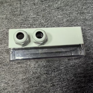 Aislador de Cortocircuito Consilium NS-SCI - Product Image 3