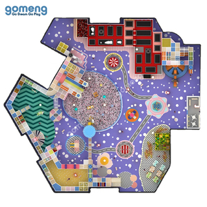 Toboggan <span class=keywords><strong>de</strong></span> terrain <span class=keywords><strong>de</strong></span> jeu <span class=keywords><strong>intérieur</strong></span> pour enfants interactif <span class=keywords><strong>intérieur</strong></span> commercial athlétique nouvelles idées équipement <span class=keywords><strong>de</strong></span> terrain <span class=keywords><strong>de</strong></span> jeu <span class=keywords><strong>intérieur</strong></span> pour enfants - Product Image 4