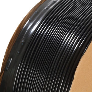 <span class=keywords><strong>Tubo</strong></span> <span class=keywords><strong>gocciolante</strong></span> a nastro da 16mm per <span class=keywords><strong>irrigazione</strong></span> agricola professionale in cina per alberi - Product Image 5