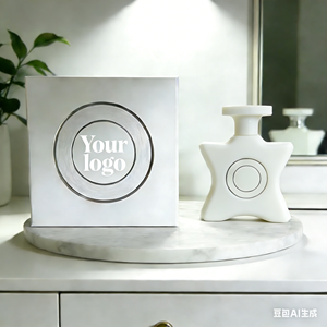 Bond No. 9 parfums populaires Brooklyn/New York Night/Peace Scent. Spray de niche unisexe. Longue durée, écologique, naturel. Qualité - Product Image 4