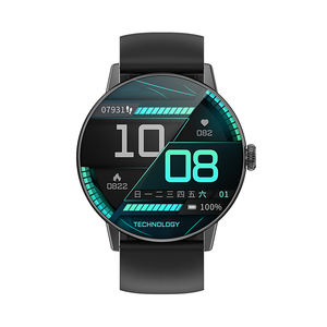 Reloj Inteligente DT M5 2026 con Pantalla AMOLED de 1.43 Pulgadas, Resistente al Agua IP67, Monitor de Sueño, 4GB de Memoria, Música Local y Soporte para Aplicaciones - Product Image 6