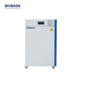 Armadio di Sterilizzazione UV Biobase BJPX-SVO200, Sterilizzazione ad Alta Intensità su Tre Lati per Laboratorio - Product Image 1