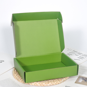 Custom Logo Size Pink Shipping <b>Boxes</b> for <b>Small</b> Business <b>Small</b> Corrugated Mailer <b>Cardboard</b> <b>Boxes</b> for Packaging Gift <b>Boxes</b> Shoes - Product Image 6