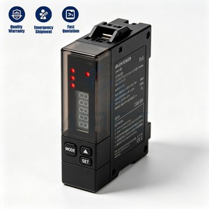 ใหม่และเป็นของแท้ KV-3000 PLC โมดูลคอนโทรลเลอร์วิชั่น รองรับ <span class=keywords><strong>TwinCAT</strong></span> รุ่น KV3000 มีสินค้าพร้อมส่ง - Product Image 1