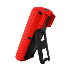 NUEVO CALIBRADOR DE PROCESOS MULTIFUNCIONAL ORIGINAL UT725 - Product Image 1