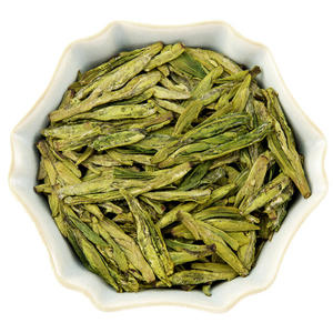 <span class=keywords><strong>Yuchun</strong></span> 2025แท้ใหม่กล่องบรรจุชาเขียวเกรด1 Longjing หลวมกล่องบรรจุสินค้าจำนวนมากกล่องบรรจุสินค้าพิเศษสำหรับปีใหม่ - Product Image 2