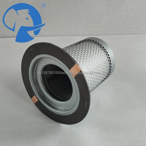 ไส้กรองแยกน้ำมันภายนอกเครื่องอัดอากาศใหม่เอี่ยม รุ่น 4900252211 - Product Image 4