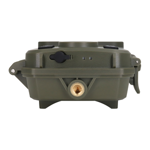 1080P giá rẻ Trail máy ảnh hồng ngoại ngoài trời động vật hoang dã giám sát <span class=keywords><strong>Scouting</strong></span> máy ảnh kích thước nhỏ tàng hình CCTV săn bắn máy ảnh - Product Image 5