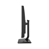 Nouveau PC de Bureau Tout-en-un (AIO) OEM 21,5 23,8 Pouces I3 I5 I7 I9 Ordinateur Monobloc