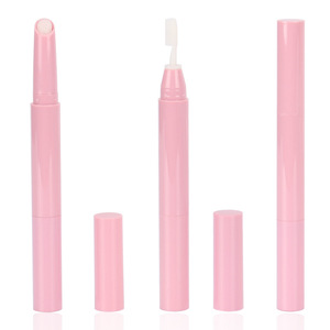 Pommade à <span class=keywords><strong>sourcils</strong></span> double embout, imperméable, tenue forte, cire coiffante pour <span class=keywords><strong>sourcils</strong></span>, marque privée, <span class=keywords><strong>savon</strong></span> transparent pour le modelage des <span class=keywords><strong>sourcils</strong></span> - Product Image 4