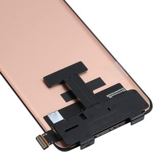 Écran AMOLED d'origine pour Xiaomi 12, <span class=keywords><strong>MI</strong></span> <span class=keywords><strong>12X</strong></span> 2201123G 2112123AC, panneau tactile, écran LCD Xiaomi <span class=keywords><strong>MI</strong></span> 12S, remplacement OLED - Product Image 4