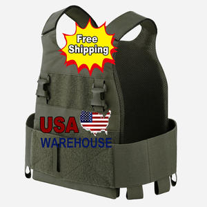 Krydex fcpc 500D ไนลอนแบบพกพาสไตล์ <span class=keywords><strong>USA</strong></span> - Product Image 1