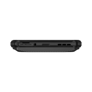 Nuevo teléfono inteligente F150 B3C Ruuged Android 14 6,6 pulgadas 4G 4 + 256GB cargador 18W 10800mAh Batería grande Cámara principal <span class=keywords><strong>50</strong></span> MP teléfono IIIF150 - Product Image 2