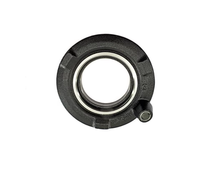 Cincin Sensor ABS Berkualitas Tinggi 1534749 2236743 untuk Sistem ABS Roda Truk Berat Scania Seri 4 P G R T