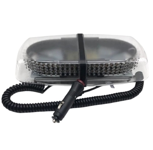 Aimant de cigarette de voyant d'avertissement de sécurité routière <span class=keywords><strong>pour</strong></span> la lampe d'avertissement de <span class=keywords><strong>voiture</strong></span> de camion Mulit Funtion LED clignotant <span class=keywords><strong>balise</strong></span> stroboscopique <span class=keywords><strong>prix</strong></span> bon marché - Product Image 2