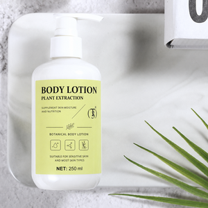 Crème amincissante à l'avocat <span class=keywords><strong>et</strong></span> aux herbes, hydratation intense, nourrissante longue durée, répare la peau sèche, rugueuse <span class=keywords><strong>et</strong></span> squameuse rapidement, pour le corps - Product Image 1