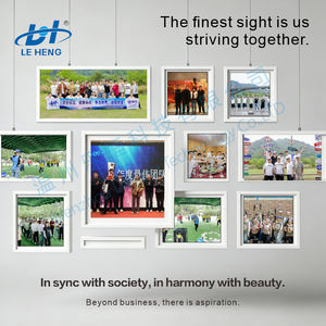 Thermostat universel manuel pour réfrigérateur-congélateur F2000, neuf, en plastique, type capillaire, usage commercial - Product Image 4