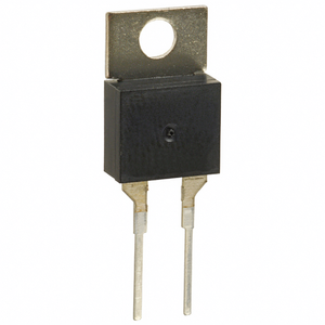 TO-220-2 เทอร์โมสตัท 93DEG C NC TO220-2 67L093-0109 เทอร์โมสตัท เซ็นเซอร์แบบกลไก ผู้จัดจำหน่าย มีสินค้าในสต็อกจำนวนมาก - Product Image 1