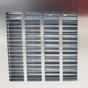 Service mou commercial de 110v, <span class=keywords><strong>Machine</strong></span> de fabrication de glaces fraîches pour magasin - Product Image 5