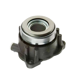 Cilindro esclavo central de embrague 3036008100 para <span class=keywords><strong>SSANGYONG</strong></span> <span class=keywords><strong>Rexton</strong></span> 04 - Product Image 1