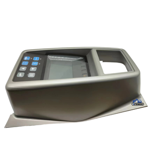 Moniteur 300426-00012A pour pièces de machines de construction de pièces d'excavatrice DX260 DX250 - Product Image 1