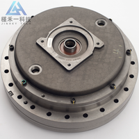 Nouveau et original : Ensemble de câbles de rechange pour robot industriel KUKA 00152603 00-152-603, unité de réducteur d'engrenages, en stock