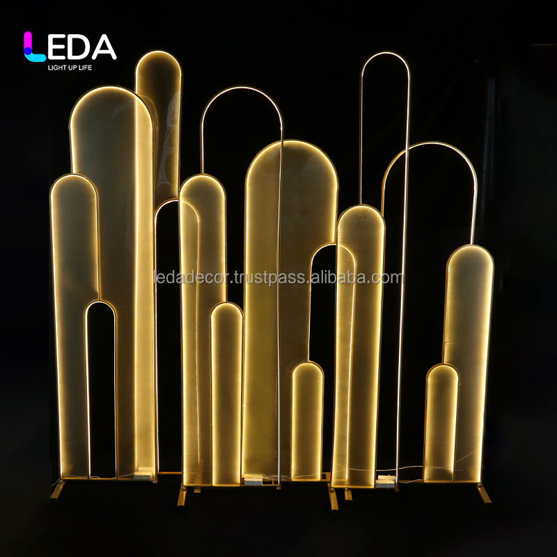 เหลืองอ่อน