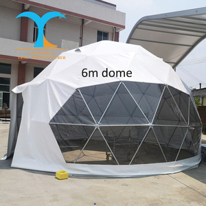 Tende a baldacchino impermeabili all'aperto all'ingrosso attrezzature da campeggio <span class=keywords><strong>tenda</strong></span> giocattolo <span class=keywords><strong>tenda</strong></span> 2 persone sauna piccola casa - Product Image 5