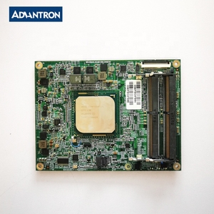 INTEL D1508 SR2DQ B930H434AB1B634820 Industrial <b>Motherboard</b> <b>CPU</b> Board <b>CPU</b> Module Main Board Mainboard Original Stock 100%testing - Product Image 2