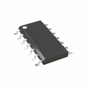 Electronic Chips Component PIC16LF18426-I_SL Embedded Original 14 SOlC - Product Image 1