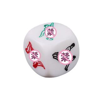 Selector de Posiciones Sexuales, <span class=keywords><strong>Juego</strong></span> Íntimo y Selector de Posiciones, Buen Aceite para Pene - Product Image 4