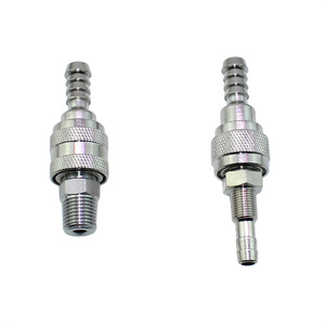 Kit de connecteurs pour moteur hors-bord Dongfa 3B2-70260-1 3B2-70250-1 3B2-70281-0 3E0-70270 pour réparation et remplacement - Product Image 3