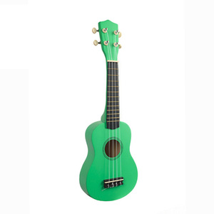 <span class=keywords><strong>Ukelele</strong></span> <span class=keywords><strong>Paisen</strong></span> de 21 Pulgadas en Varios Colores para Conciertos - Product Image 3
