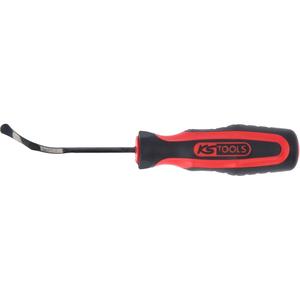 KS TOOLS Extractor de panel de puerta, en ángulo, 3x150mm - Product Image 3