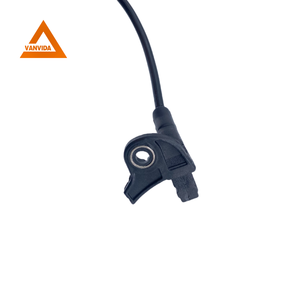 Capteur de vitesse de roue ABS antiblocage de freinage 4545F5 4545C1 4545K3 pour Peugeot 307 308 408 3008 308CC <span class=keywords><strong>Citroen</strong></span> C4 <span class=keywords><strong>DS4</strong></span> - Product Image 4