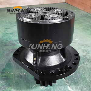 Phụ tùng máy xúc đu hộp số yn32w00019f1 yn32w00022f2 đu giảm hộp số cho kobleoc SK200-<span class=keywords><strong>8</strong></span> <span class=keywords><strong>SK210</strong></span>-<span class=keywords><strong>8</strong></span> - Product Image 3