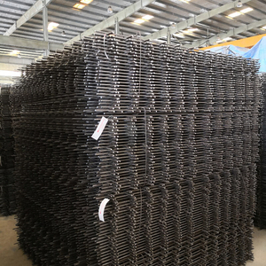 15x15 <span class=keywords><strong>reforcing</strong></span> hàn dây lưới bê tông gia cố hàn dây lưới thép lưới - Product Image 3