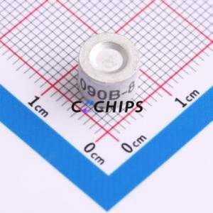 Original-flambant neuf 2R090SB-8 SMD,D8xL6mm Transistor Gas Discharge Tube (GDT) Vente entière Puces de composants électroniques et service de nomenclature - Product Image 2