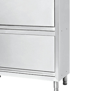 Armadietti per utensili da <span class=keywords><strong>cucina</strong></span> in acciaio inox, - Product Image 3