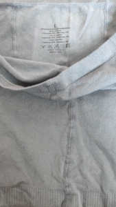 Baju Pelangsing Pijat Harga Pabrik untuk Mesin <span class=keywords><strong>Vacuum</strong></span> Roller Vera Body Shape, Baju Sekali Pakai - Product Image 6