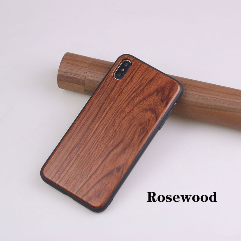 Rosewood