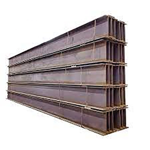 Barato China almacén de construcción de estructura de acero al por mayor H <span class=keywords><strong>viga</strong></span> H acero H canal - Product Image 2