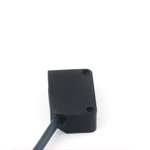BXuan E3Z <strong>Long</strong> <strong>Range</strong> Photoelectric Switch <strong>Sensor</strong> NPN PNP 10M Distance Reflection <strong>Laser</strong> <strong>Sensor</strong> - Product Image 5