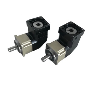 Réducteur de vitesse planétaire à angle droit de 90 degrés série Motor Motor 17 23 24 32 - Product Image 6