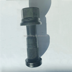 Venta al por Mayor <span class=keywords><strong>de</strong></span> Autopartes, Pernos <span class=keywords><strong>de</strong></span> Rueda <span class=keywords><strong>de</strong></span> Alta Calidad, Pernos <span class=keywords><strong>de</strong></span> Acero <span class=keywords><strong>para</strong></span> Cubo <span class=keywords><strong>de</strong></span> Rueda, Pernos <span class=keywords><strong>de</strong></span> Fijación <span class=keywords><strong>de</strong></span> Rueda <span class=keywords><strong>para</strong></span> Camiones Europeos - Product Image 3