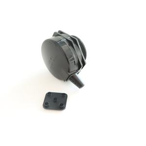 तरल स्तर इलेक्ट्रोड धारक PS-4S 3s स्तर स्विच - Product Image 4